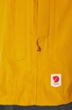 Nepremokavá bunda Fjallraven Hydratic Trail Jacket HC M F86984 161 F86984.161 žltá