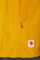 Kišna jakna Fjallraven Hydratic Trail Jacket HC M F86984.161 zlatna