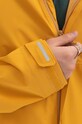 Дождевик Fjallraven Hydratic Trail Jacket F86984.161