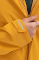 Nepremokavá bunda Fjallraven Hydratic Trail Jacket HC M F86984 161 F86984.161