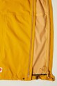 Nepremokavá bunda Fjallraven Hydratic Trail Jacket HC M F86984 161 F86984.161