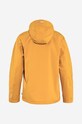 Дождевик Fjallraven Hydratic Trail Jacket F86984.161
