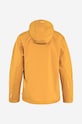 Nepremokavá bunda Fjallraven Hydratic Trail Jacket HC M F86984 161 F86984.161