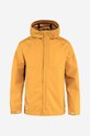Дождевик Fjallraven Hydratic Trail Jacket F86984.161