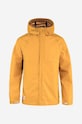 Nepremokavá bunda Fjallraven Hydratic Trail Jacket HC M F86984 161 F86984.161