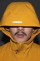 Дождевик Fjallraven Hydratic Trail Jacket F86984.161