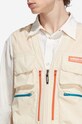 Abbigliamento adidas Originals smanicato ADV PRM VEST IC2341 beige