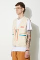 adidas Originals vest ADV PRM VEST beige IC2341