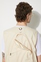 adidas Originals vest ADV PRM VEST IC2341