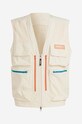 adidas Originals smanicato ADV PRM VEST IC2341