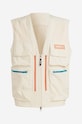 adidas Originals smanicato ADV PRM VEST IC2341
