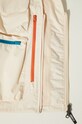 adidas Originals vest ADV PRM VEST IC2341