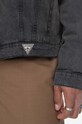 Джинсовая куртка Guess M3GU97.D4XV0