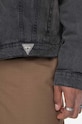 Джинсова куртка Guess M3GU97.D4XV0