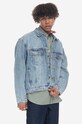 Джинсовая куртка Guess M3GG77.D4XY0