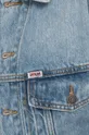 Jeans jakna Guess  100 % Bombaž
