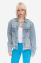 Джинсовая куртка Guess M3GG77.D4XY0