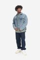 Guess kurtka jeansowa M3GG77.D4XY0