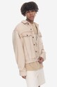 Джинсовая куртка Guess M3GU97.D4RU0