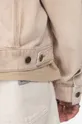 Traper jakna Guess Vintage Denim Jacket