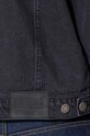 Джинсовая куртка Guess Kit Trucker M3GG77.D4Y50