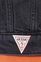 Guess kurtka jeansowa Kit Trucker