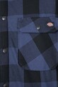 Рубашка Dickies DK0A4XGRNV0