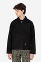 Dickies kurtka bez kaptura czarny DK0A4Y6UBLK