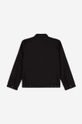 Dickies kurtka DK0A4Y6UBLK czarny