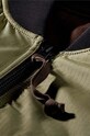 Converse reversible vest x Patta brown 10024665.A01