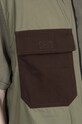 Converse reversible vest x Patta 10024665.A01