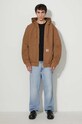 Carhartt WIP Active I026484 brown SS23