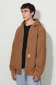 Carhartt WIP Active brown I026484
