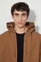Carhartt WIP Active I026484 brown