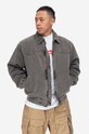 Carhartt WIP OG Santa Fe without black I030288