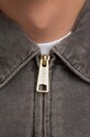 Clothing Carhartt WIP OG Santa Fe I030288 black