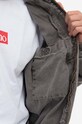 Carhartt WIP OG Santa Fe black I030288