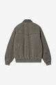 Carhartt WIP OG Santa Fe I030288