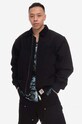 Carhartt WIP OG Santa Fe other black I031522