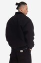 Carhartt WIP OG Santa Fe black I031522