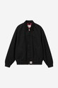 Carhartt WIP OG Santa Fe I031522