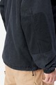 Carhartt WIP kurtka jeansowa Alma I031930