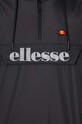 Ellesse kurtka SHR17782