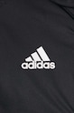adidas kurtka BQ6594