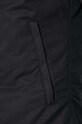 adidas kurtka BQ6594
