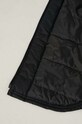 adidas kurtka BQ6594