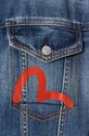 Куртка Evisu 2ESHTM3DJ720LFCS 2ESHTM3DJ720LFCS