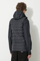 Abbigliamento Columbia smanicato 1916061 1916061 nero