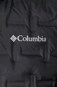 Columbia smanicato 1916061 1916061