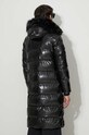 Odzież Alpha Industries kurtka 118004-03 N3B Fd Polar Jacket 118004.03 czarny